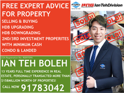 Blk 481 Pasir Ris Drive 4 (Pasir Ris), HDB 4 Rooms #216335771